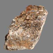 Native Lead