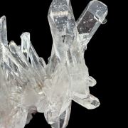 Quartz USA