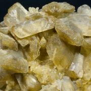 Baryte