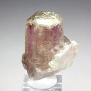 gemmy VESUVIANITE