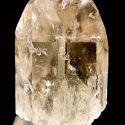 Topaz