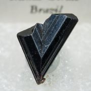 Rutile
