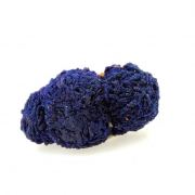 Chessylite ( Azurite ).