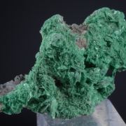 Torbernite