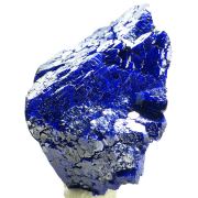 Azurite