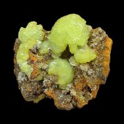 Adamite