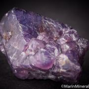 Spinel