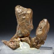 Copper