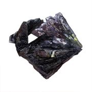 Goethite COLORADO