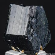 Vivianite