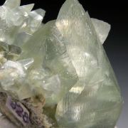 Smithsonite