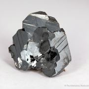 Hematite