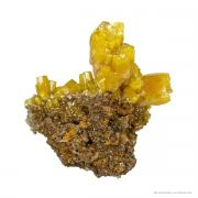 Pyromorphite