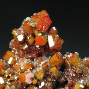 VANADINITE