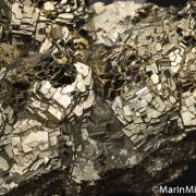 Pyrite