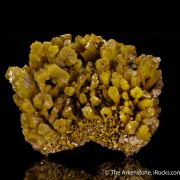 Pyromorphite
