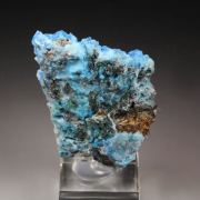 EVANSITE