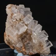 Halite