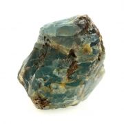 Green Fluorite.