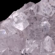 Senarmontite (circa late 1800s)