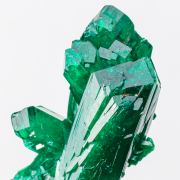 Dioptase