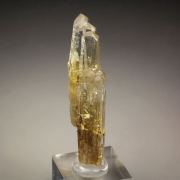 gem CELESTINE