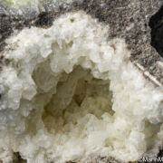 Sulfur