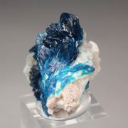 VESZELYITE