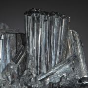 Manganite 