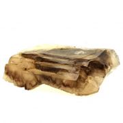 Smoky Quartz.