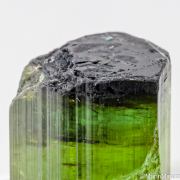 Tourmaline