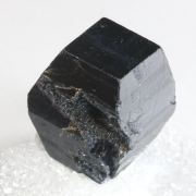 Anatase