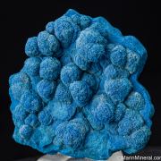 Azurite