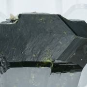 Epidote