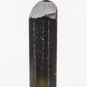 Tourmaline