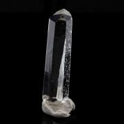 Quartz. 12.20 ct.