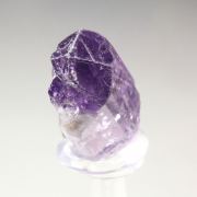 gem SCAPOLITE