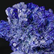 Azurite