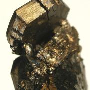 Pyrrhotite