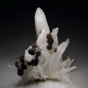 QUARTZ