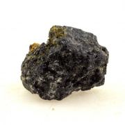 Plumbotsumite + Mimetite + Cerussite. 286.0 ct.