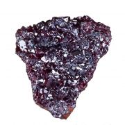 Cuprite