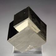 PYRITE