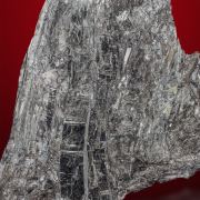 Livingstonite 