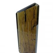 Epidote