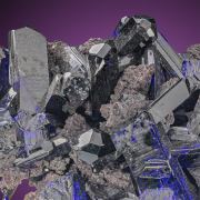 Azurite 