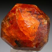 Spessartine