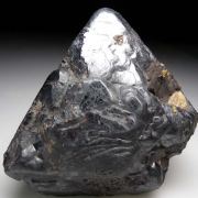 Franklinite