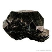 Columbite-Tantalite