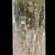 Phenakite (Rough and Cut, Set)